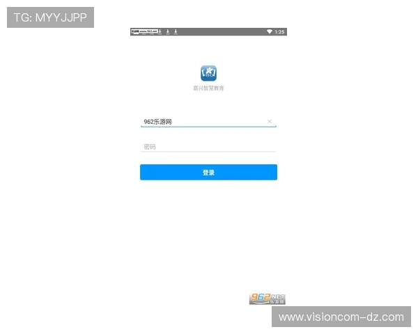 欧博登路入口开放时间及使用规则全面解读