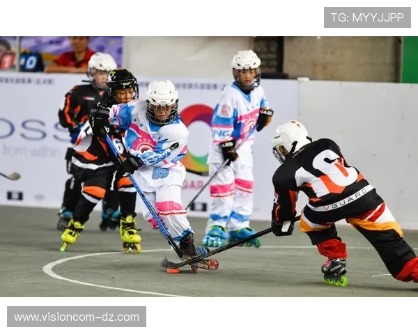 欧博贴吧：获取第一手的欧博赛事资讯与精彩瞬间